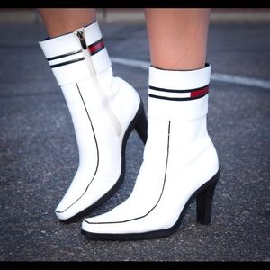 !!!!!!!!SOLD!!!!!!!!!!!